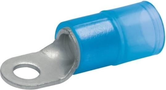 Produktbild Klauke Quetschkabelschuh