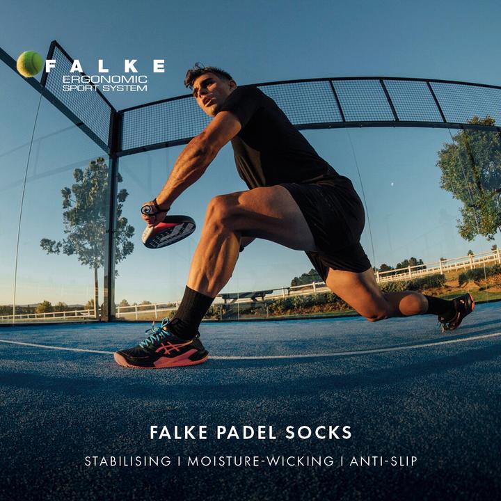 Immagine prodotto Falke PL2 (42 - 43)