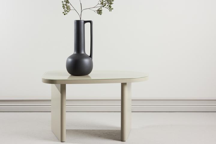Image du produit Venture Home Grönvik (70 x 45 x 41 cm)