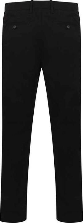 Produktbild Henbury Chino (36)