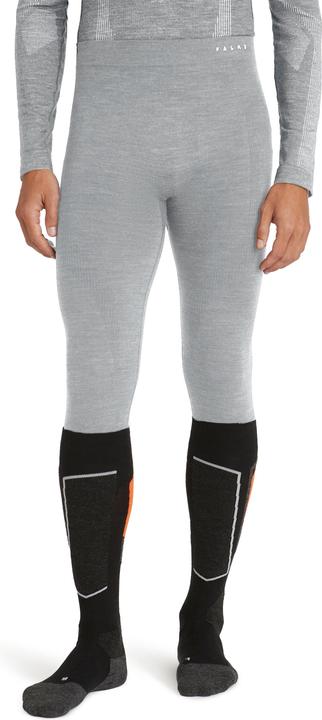 Immagine prodotto Falke WT 3/4 Tights m (XL)