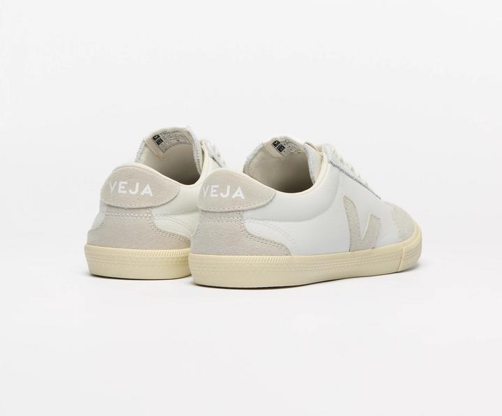 Produktbild Veja Volley (41)