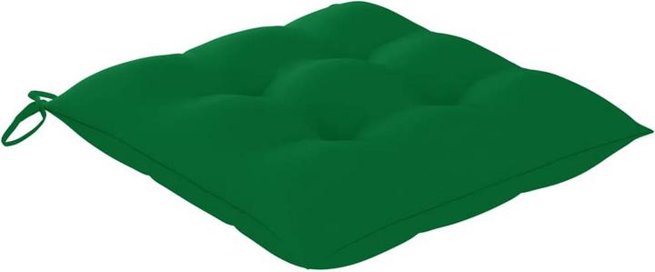 Image du produit vidaXL Hinterdorf (8 Stück)