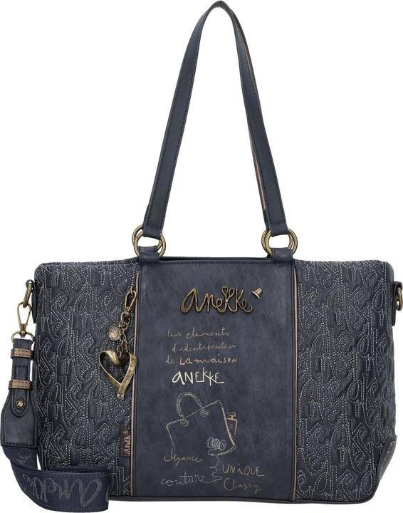 Produktbild Anekke Boutique Shopper Tasche 32 cm (11 l)