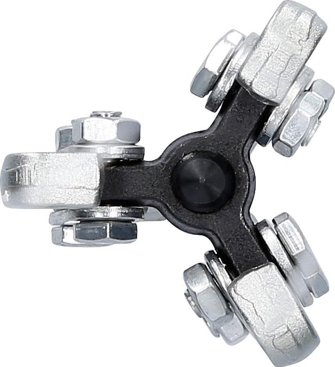 Image du produit Brilliant Tools BT631025