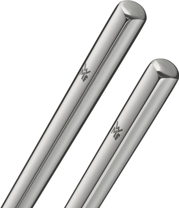 Image du produit WMF Nuova (4 pièce(s), Baguettes)