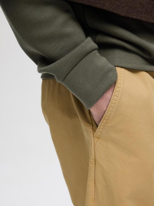 Immagine prodotto Selected Felpa a maniche lunghe (M)