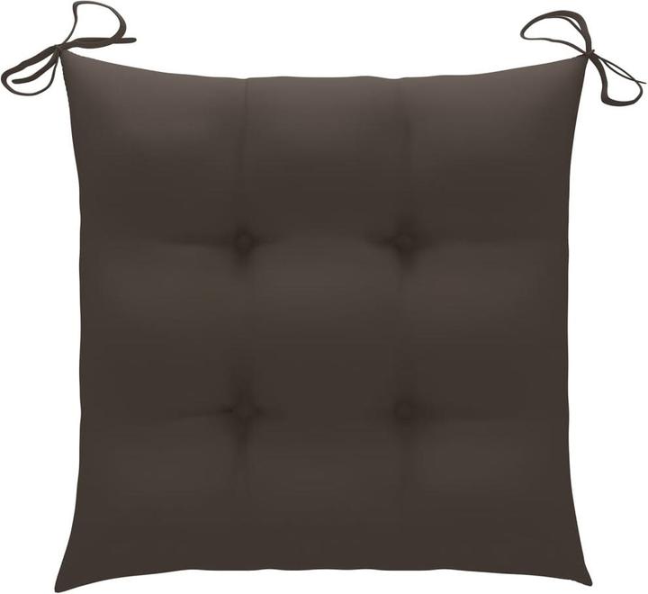 Produktbild vidaXL Kagami