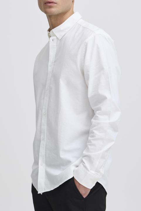 Produktbild Solid SDVal Shirt 21106618 (L)