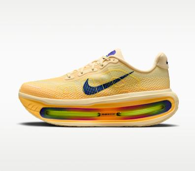 Produktbild Nike Vomero Premium (44.5)