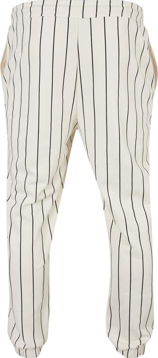 Produktbild Urban Classics Starter Terry Baseball Pants (XXL)