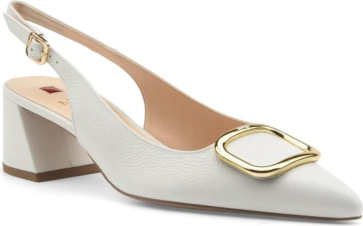 Immagine prodotto Hogl 1-104623 (40)