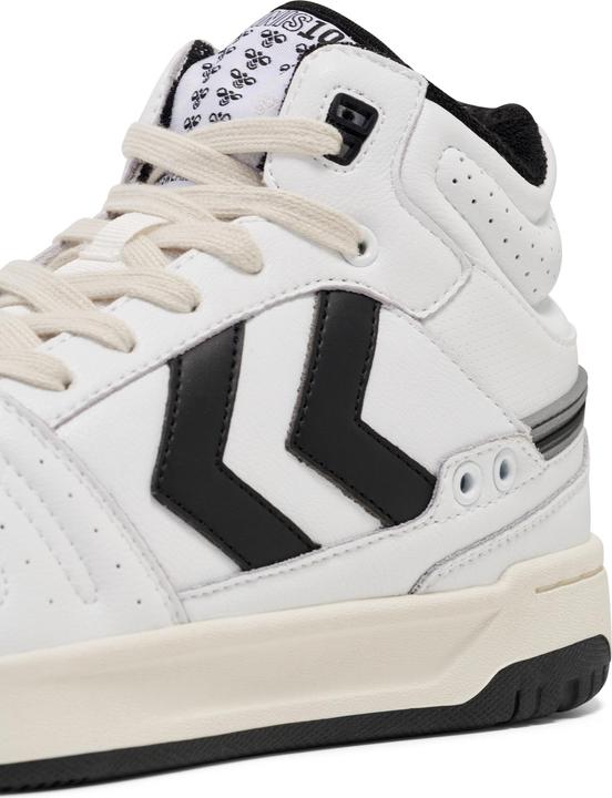 Immagine prodotto hummel TENNIS 10 LX-E (42)