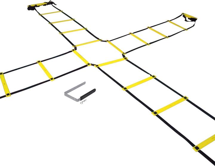 Immagine prodotto Sport-Thieme Agilità della scala di coordinamento