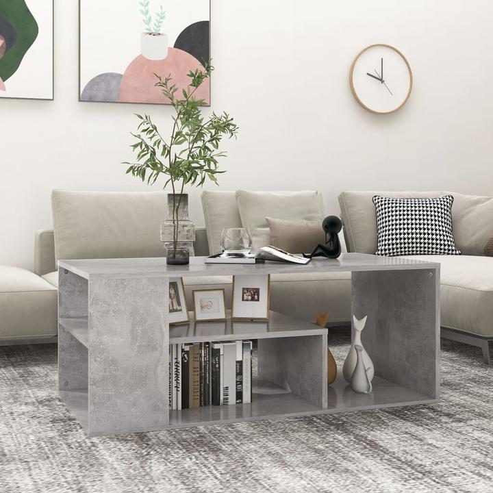 Produktbild VidaXL Chobotova (100 x 50 x 40 cm)