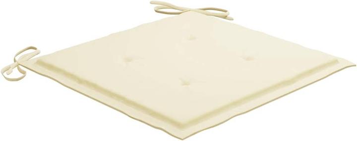 Produktbild vidaXL Arni