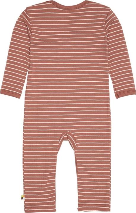 Immagine prodotto loud + proud Costola complessiva del Derby (74)