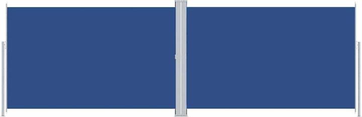 Produktbild vidaXL Seitenmarkise (6 m)