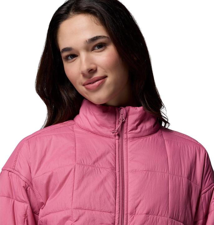 Immagine prodotto Columbia Sienna Hill Quilted (S)