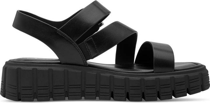 Produktbild Tamaris 1-28233-46 (41)