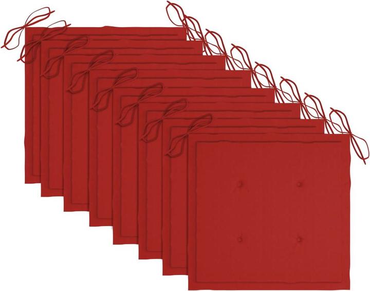 Actual product image vidaXL Arni