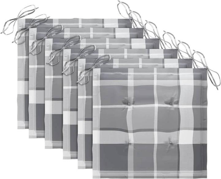 Produktbild vidaXL Stig