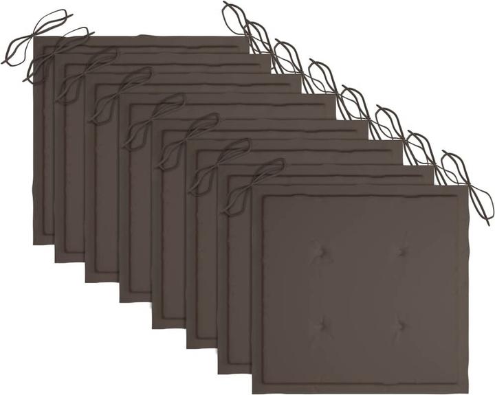 Actual product image vidaXL Arni