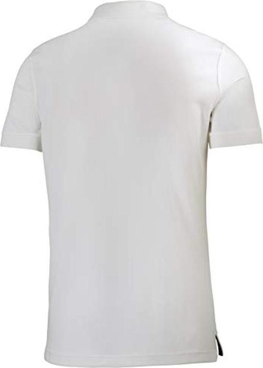 Immagine prodotto Helly Hansen Polo Driftline (L)