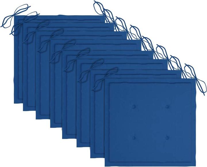 Actual product image vidaXL Arni