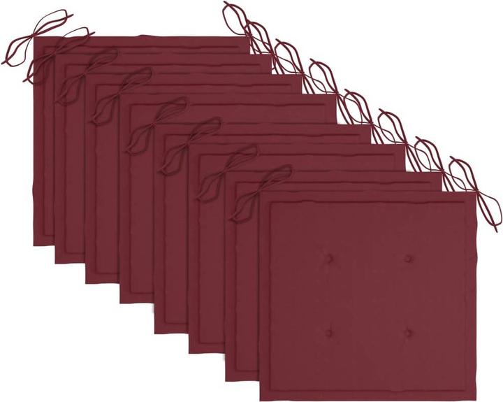 Produktbild vidaXL Arni