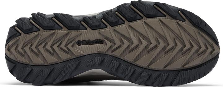 Produktbild Columbia Strata Trail™ Mid Wp (43.5)