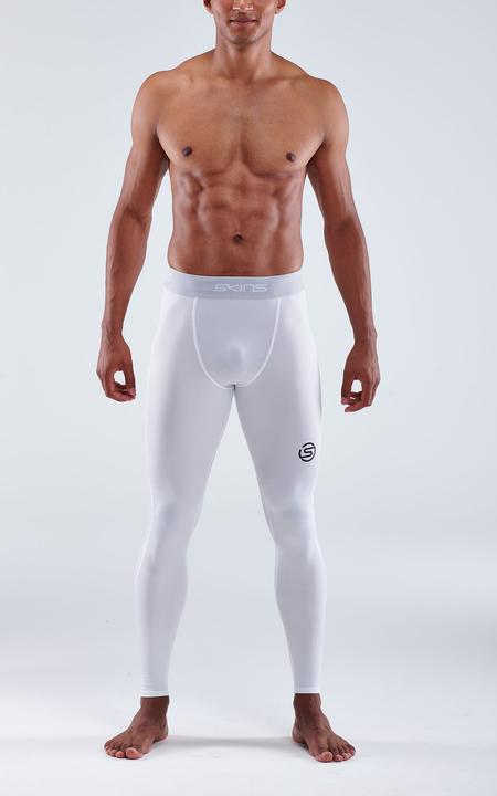 Produktbild Skins S1 Long Tights (S)