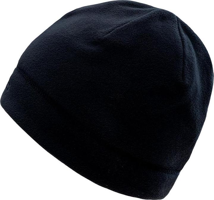 Produktbild Hi-Tec Hafni Mütze (One Size)