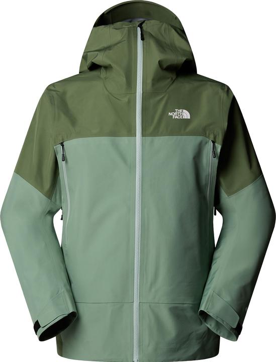Produktbild North Face Jazzi 3l GTX (XL)