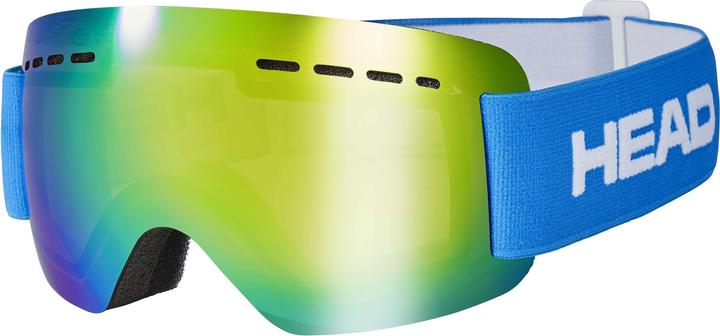 Immagine prodotto Head Solar Jr 2023