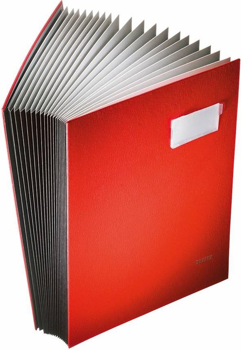 Produktbild Leitz Unterschriftsmappen (A4, 1 x)