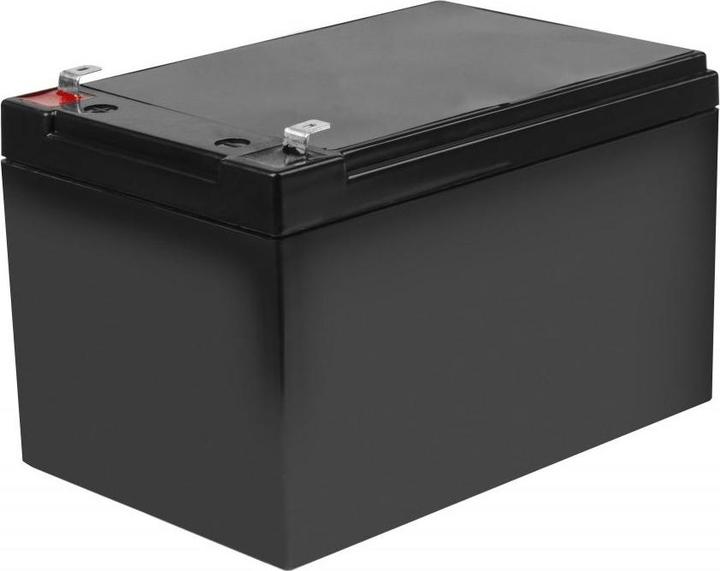 Image du produit GreenCell AGM07 (12 V, 12 Ah)