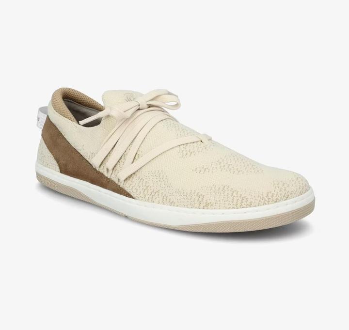 Image du produit Groundies Osaka (36)