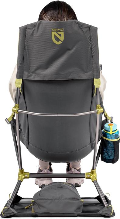 Produktbild Nemo Equipment Satellite