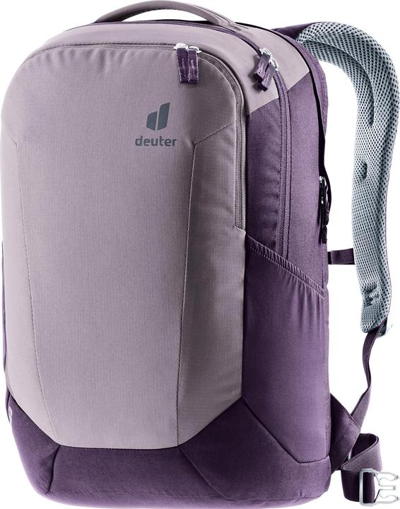 Productafbeelding Deuter Giga (28 l)