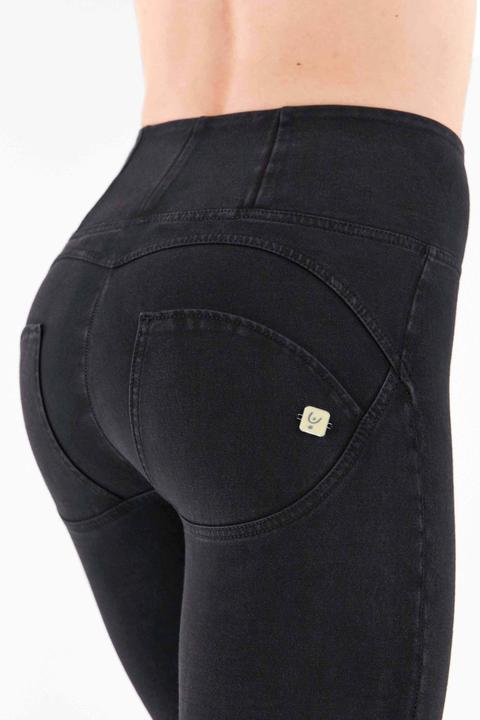 Produktbild Freddy WR.UP® Shaping Pants WRUP1HC002ORG (XL)