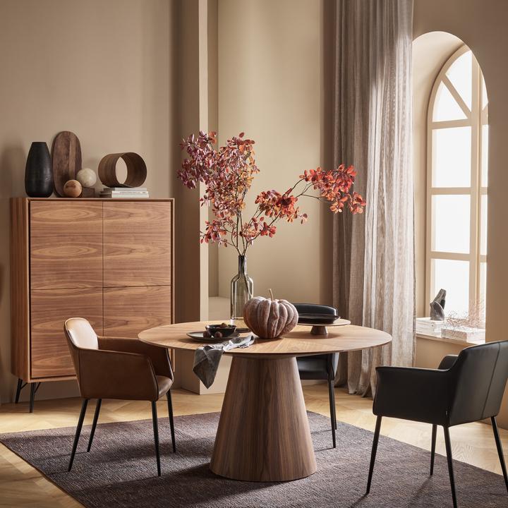 Immagine prodotto Johann Jakob Karen (112 x 45 x 152 cm)