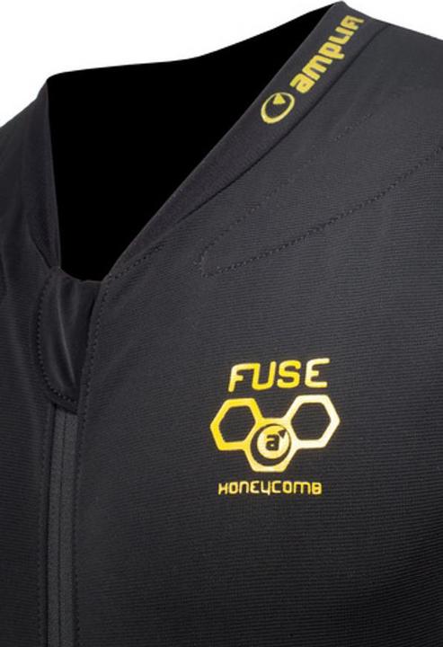 Produktbild Amplifi Fuse Jacket Protector (L, Rückenprotektor)