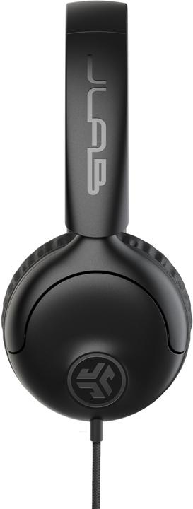 Actual product image JLab Audio Studio 2 (Cable)