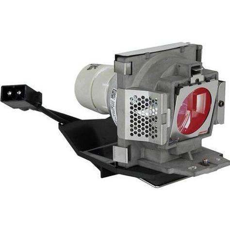 CoreParts Projector Lamp for ViewSonic (PJ513D), Beamerlampe