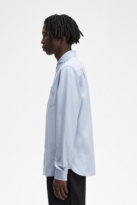 Immagine prodotto Fred Perry M5516 (M)