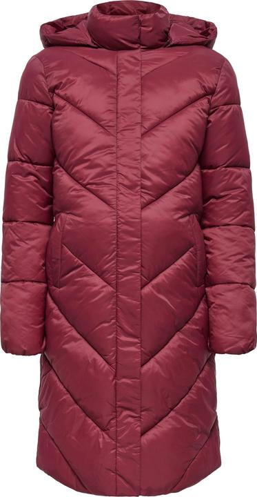 Produktbild Only Maternity OLMmama Jacke Jacke (M)
