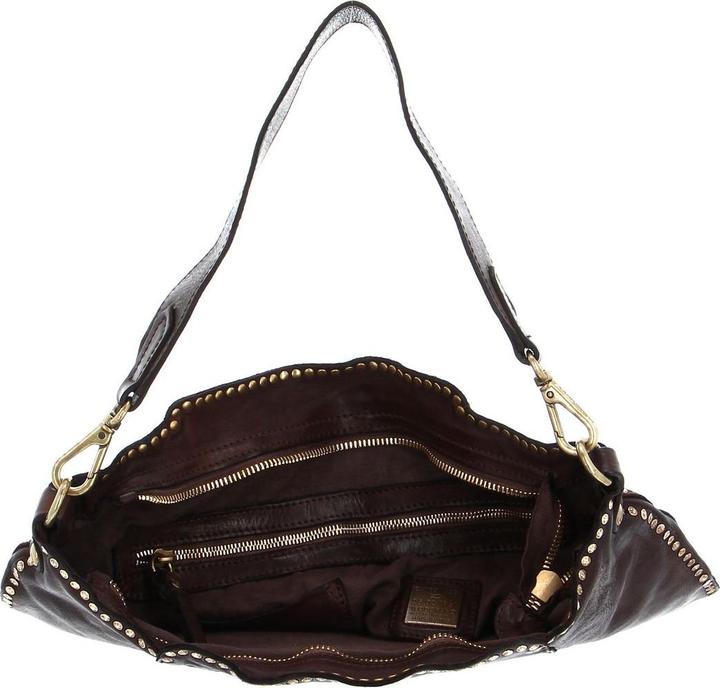 Immagine prodotto Campomaggi Shoulder Bag