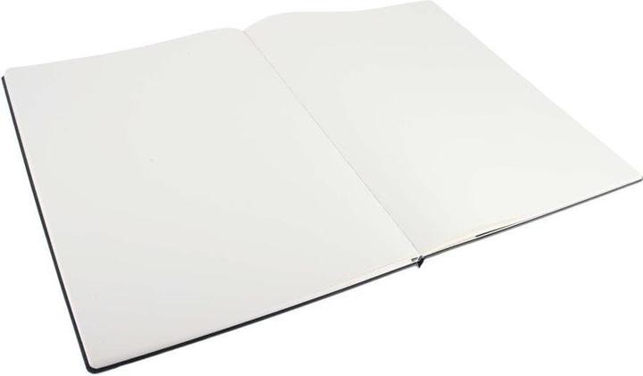 Produktbild Moleskine Skizzenbuch Art Plus L (Harter Einband)