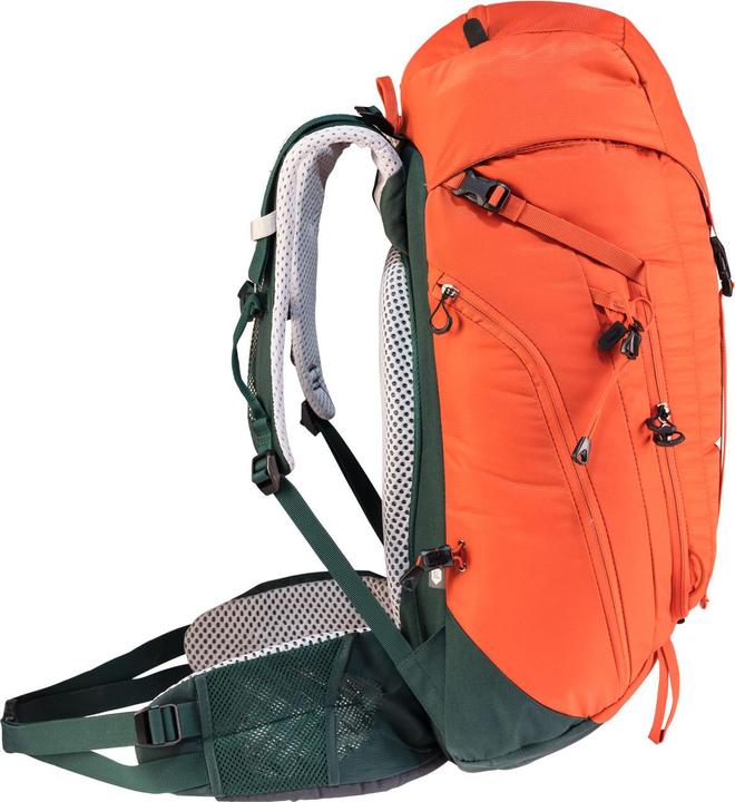 Produktbild Deuter Trail 28 (28 l)